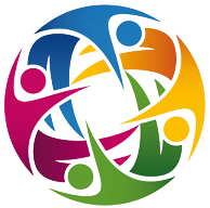 Connecta Group Corporation Logo